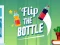 Cluiche Flip The Bottle ar líne
