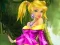 Cluiche Tinker bell New Look ar líne