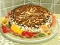 Cluiche Marble Cheesecake ar líne