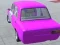 Cluiche Car Tuning Simulator ar líne