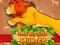 Cluiche The Great Hunter ar líne