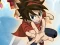 Cluiche Bakugan Tap Fighting ar líne