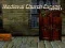 Cluiche Medieval Church Escape 2 Episode 2 ar líne