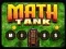 Cluiche Math Tank Mines ar líne