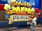 Cluiche Subway Surfers Prague ar líne