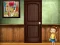 Cluiche Kids Room Escape 54 ar líne