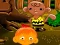 Cluiche Monkey Go Happy Stage 569 ar líne