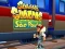 Cluiche Subway Surfers World tour S?o Paulo ar líne