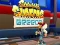 Cluiche Subway Surfers World tour Greece ar líne