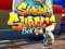 Cluiche Subway Surfers Bangkok ar líne
