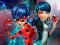 Cluiche Ladybug Secret Mission ar líne