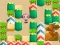 Cluiche Bomberman ar líne