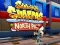 Cluiche Subway Surfers World Tour North Pole ar líne