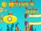 Cluiche Jetpack Jojo ar líne