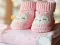 Cluiche Baby Dress Jigsaw ar líne