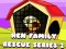 Cluiche Hen Family Rescue Series 2 ar líne