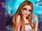 Cluiche Stylist for a Star Arianna ar líne