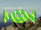Cluiche Halloween Candy Mountain Escape ar líne