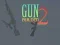 Cluiche Gun Builder 2 ar líne