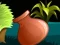 Cluiche Tricky Land Escape ar líne