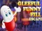 Cluiche Gleeful Funny Pill Escape ar líne