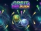 Cluiche Orbit Tap Rush ar líne