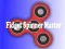Cluiche Fidget Spinner Master ar líne