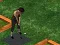 Cluiche Putt It In ar líne