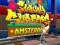 Cluiche Subway Surfers World tour Amsterdam ar líne