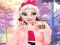 Cluiche Princesses Break Up Drama ar líne