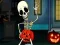 Cluiche Halloween is coming episode 8 ar líne