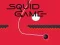 Cluiche Squad Game ar líne