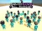 Cluiche Squid Game: All Rounds ar líne