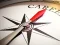 Cluiche Compass Direction Jigsaw ar líne