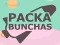 Cluiche Packabunchas ar líne