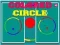 Cluiche Colored Circle ar líne