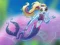 Cluiche Monster high Great scarrier swin ar líne