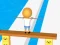 Cluiche Balance Run 3D ar líne