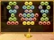 Cluiche Bubble Shooter Egypt ar líne