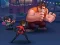 Cluiche Disney Heroes: Battle Mode ar líne