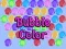 Cluiche Bubble Color ar líne