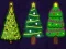 Cluiche Find Unique Xmas Tree ar líne