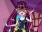 Cluiche Draculaura Swimsuits Design ar líne