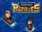 Cluiche Battleships Pirates ar líne