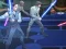 Cluiche Star Wars: Galaxy of Heroes ar líne