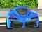 Cluiche Drive Real Flying Car Simulator ar líne
