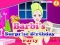 Cluiche Barbi's Surprise Birthday Party ar líne
