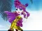 Cluiche Ghost Princess ar líne