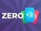 Cluiche Zero Twenty One: 21 points ar líne