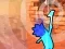 Cluiche Bricky Fall ar líne